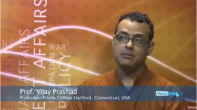 Prof. Vijay Prashad.png